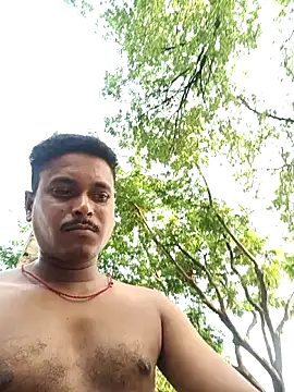 SONUKUMAR8 online show from April 4, 10:36 am