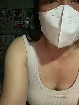 candy-beo online show from July 6, 1:49 pm