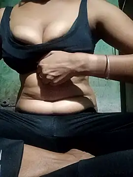 sexy pakhii online show from April 9, 1:05 pm