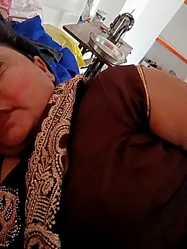 Desi hot bhabhi01 online show from May 14, 8:31 am