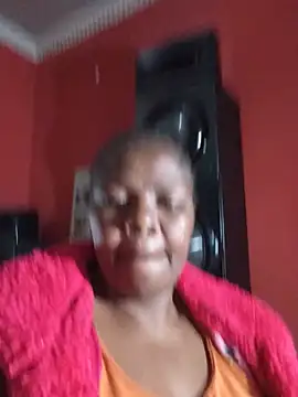 ZOELINKZ online show from June 18, 5:18 pm