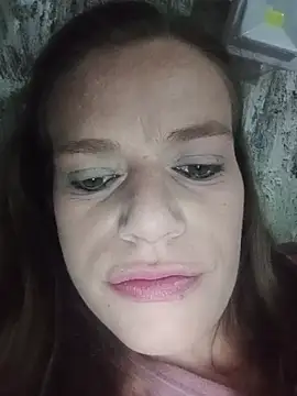 Skymadison6 online show from July 21, 10:54 pm