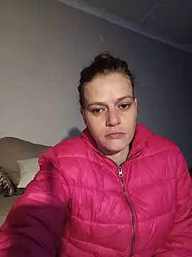 Skymadison6 online show from June 6, 7:53 pm
