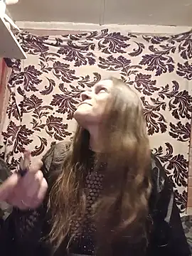 Skymadison6 online show from June 8, 4:19 pm
