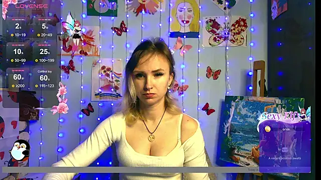 HarleyLife online show from April 20, 8:17 am