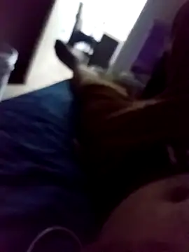 pareja030 online show from April 19, 8:14 am