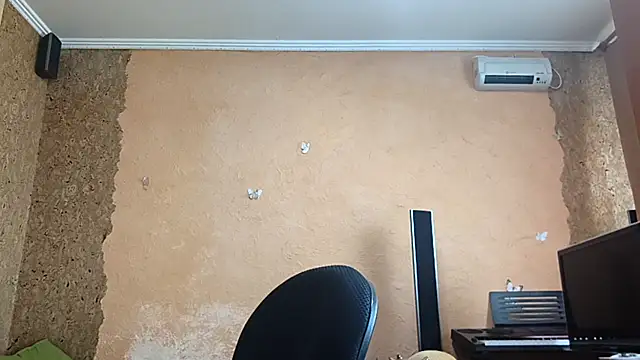 KateVibe 01 online show from June 17, 4:36 am