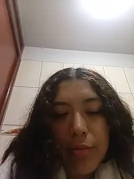 BlancaNievesxxo online show from June 15, 10:21 pm