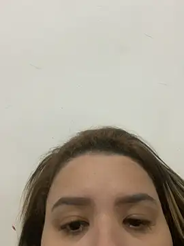 gabyzinha2030 online show from July 25, 1:56 am