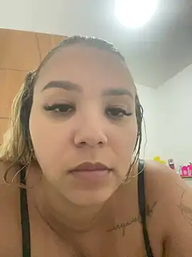 gabyzinha2030 online show from June 30, 10:09 pm