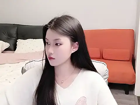 Abby686868 online show from April 5, 8:35 am