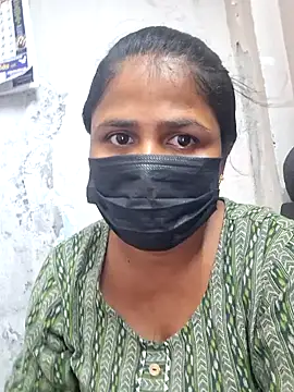 geetha2269 online show from May 19, 7:48 am