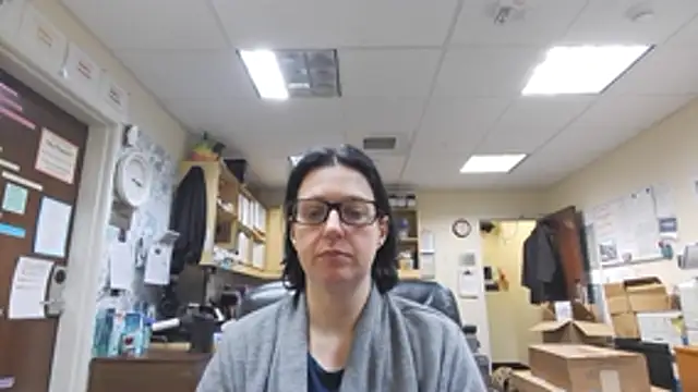 Rubygirl6 online show from March 14, 10:16 am