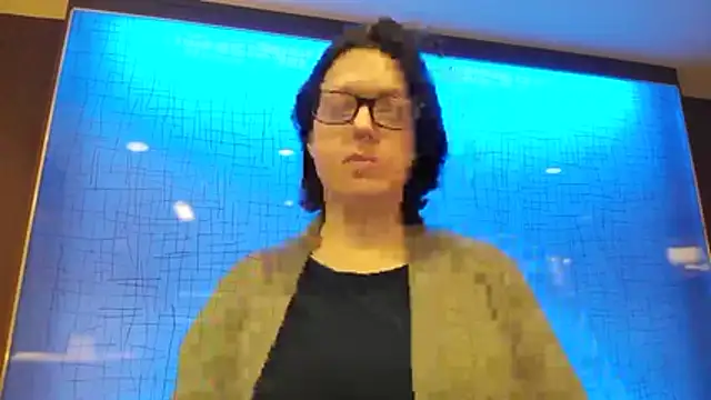 Rubygirl6 online show from March 21, 6:40 am