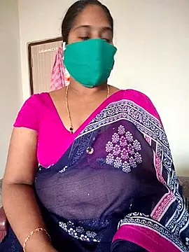 lovely-telugu online show from April 23, 9:06 am