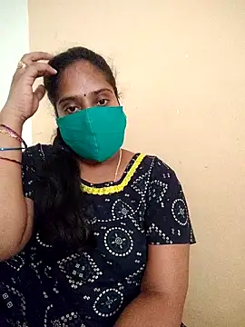 lovely-telugu online show from April 28, 6:28 am