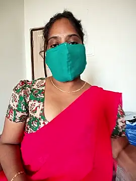 lovely-telugu online show from April 16, 5:19 am