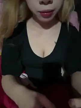 Sexx-12x online show from April 29, 1:47 pm