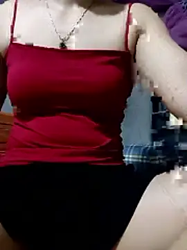 -Hita- online show from April 9, 12:57 am