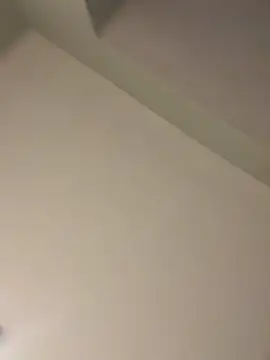 KslIreland online show from April 7, 9:06 pm