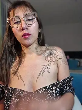 Mar puentes online show from May 7, 3:44 am