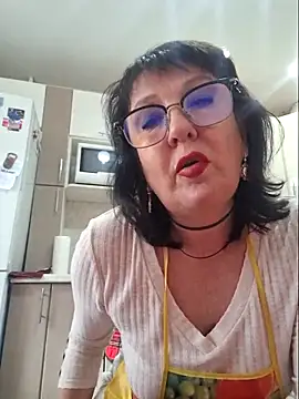 LaliaMia online show from September 22, 4:55 am