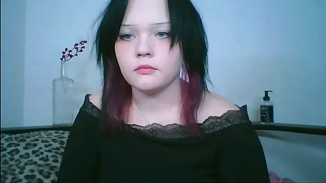 abbey-BAT online show from April 29, 1:42 am