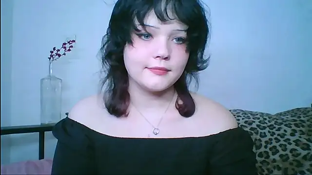 abbey-BAT online show from April 30, 2:50 am