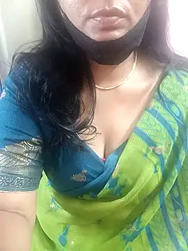 flora-jasmine-telugu online show from April 7, 9:00 am