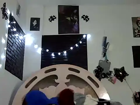 salomediamond online show from May 24, 4:55 am