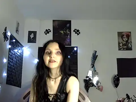 salomediamond online show from June 7, 4:41 am