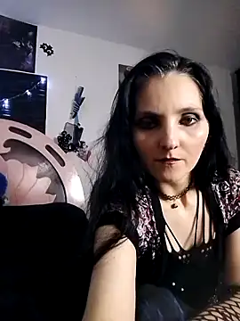 salomediamond online show from June 2, 5:19 am