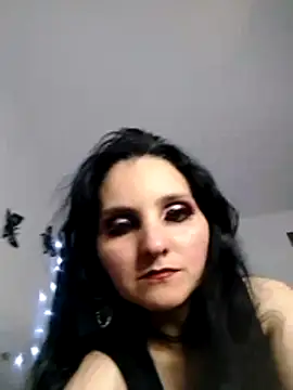 salomediamond online show from May 9, 4:14 am