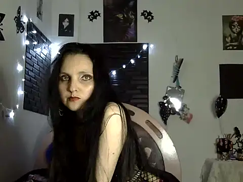 salomediamond online show from May 29, 5:05 am