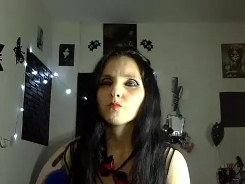 salomediamond online show from May 28, 4:54 am
