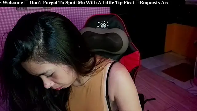 Sexy Love 88 online show from May 16, 5:56 pm