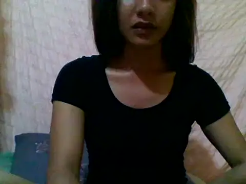 luna veille online show from April 22, 10:23 am