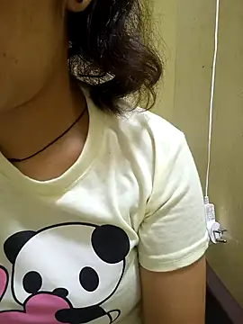 Monika kumari6 online show from July 9, 3:25 pm