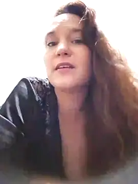 Maggie38 online show from May 4, 7:56 am