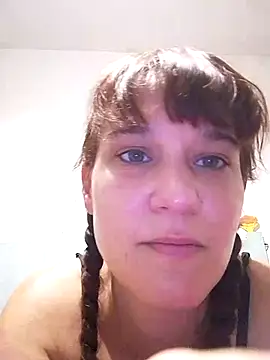Maggie38 online show from June 25, 7:24 am
