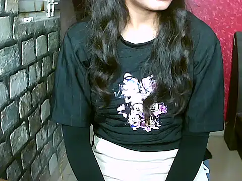 kajalparo online show from April 6, 11:22 am