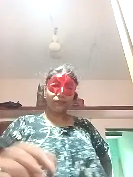 kd-telugu3456 online show from April 22, 2:19 am