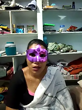 kd-telugu3456 online show from April 23, 4:31 pm