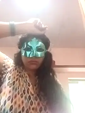 kd-telugu3456 online show from April 23, 9:28 am