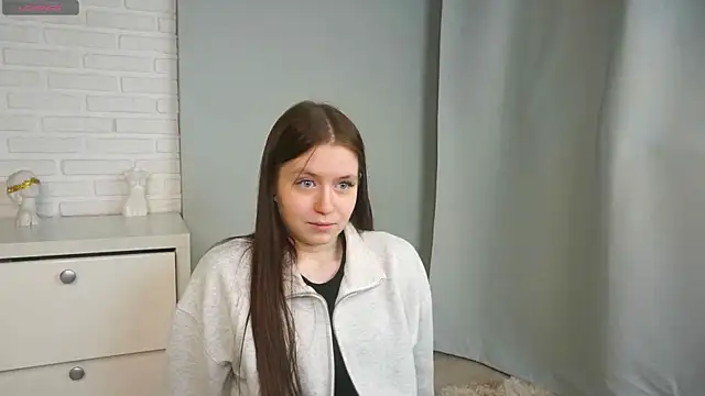 AngelaPratt online show from April 14, 3:23 pm