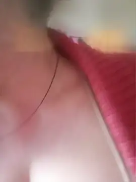 AnabelBexley online show from April 24, 2:09 pm