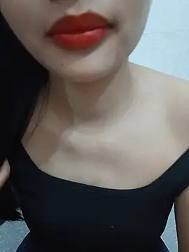 Luckyy29 online show from May 30, 5:38 am