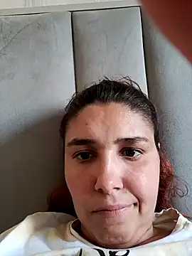 Iukia online show from April 6, 2:40 pm