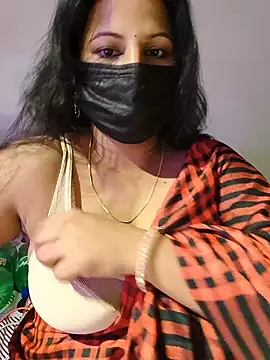 Hot Alicee online show from May 24, 3:22 pm