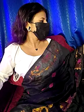 Hot Alicee online show from April 22, 5:37 am